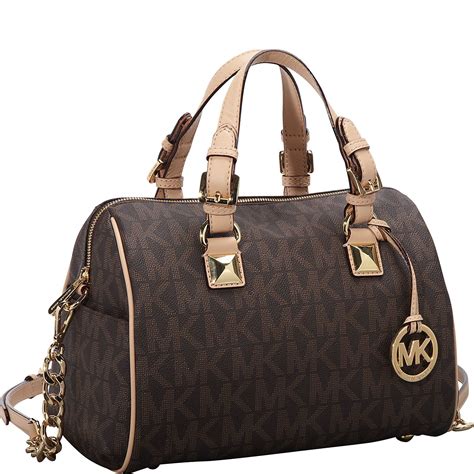 michael kors handbags usa 2015|michael kors handbags outlet.